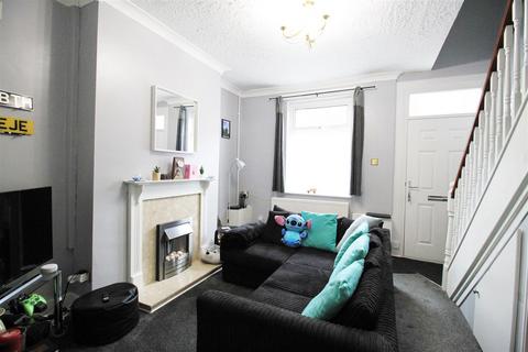 5 Angel Street, Denton, Manchester, M34 3DQ