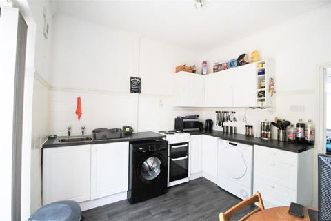 5 Angel Street, Denton, Manchester, M34 3DQ