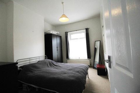 5 Angel Street, Denton, Manchester, M34 3DQ