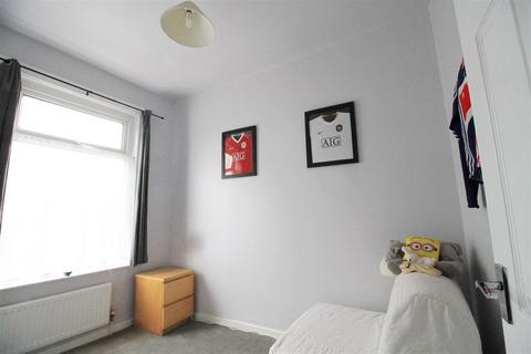 5 Angel Street, Denton, Manchester, M34 3DQ