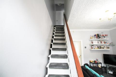 5 Angel Street, Denton, Manchester, M34 3DQ