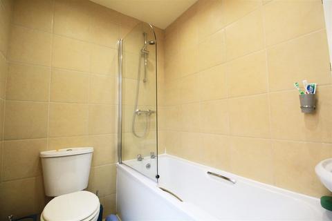 5 Angel Street, Denton, Manchester, M34 3DQ