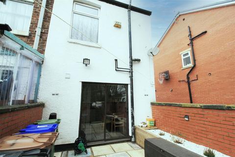 5 Angel Street, Denton, Manchester, M34 3DQ