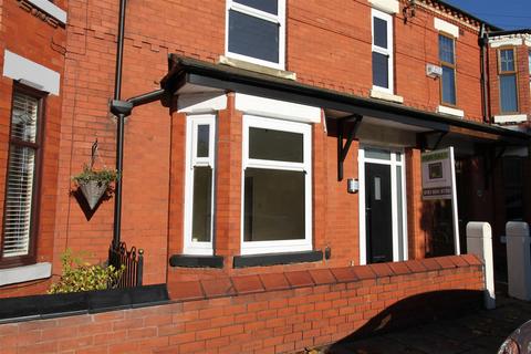 183 Ash Road, Denton, Manchester, M34 2NJ