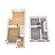 24, Birch Grove, Audenshaw, M34 5 DN.jpg