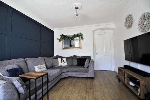 24 Birch Grove, Audenshaw, Manchester, M34 5DN