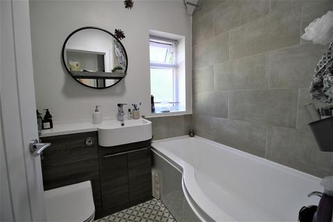 24 Birch Grove, Audenshaw, Manchester, M34 5DN