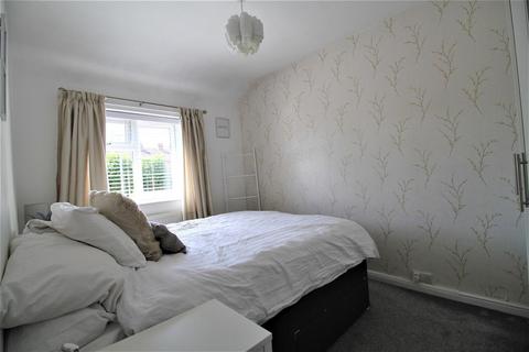 24 Birch Grove, Audenshaw, Manchester, M34 5DN