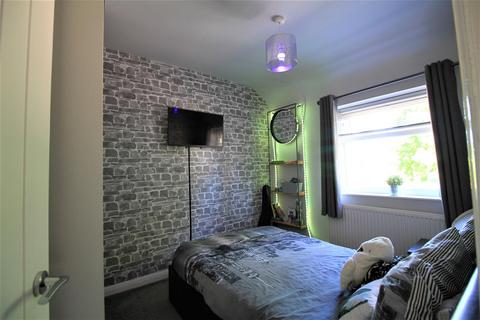 24 Birch Grove, Audenshaw, Manchester, M34 5DN