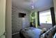 Bedroom2.jpg