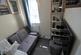 Bedroom 3.jpg