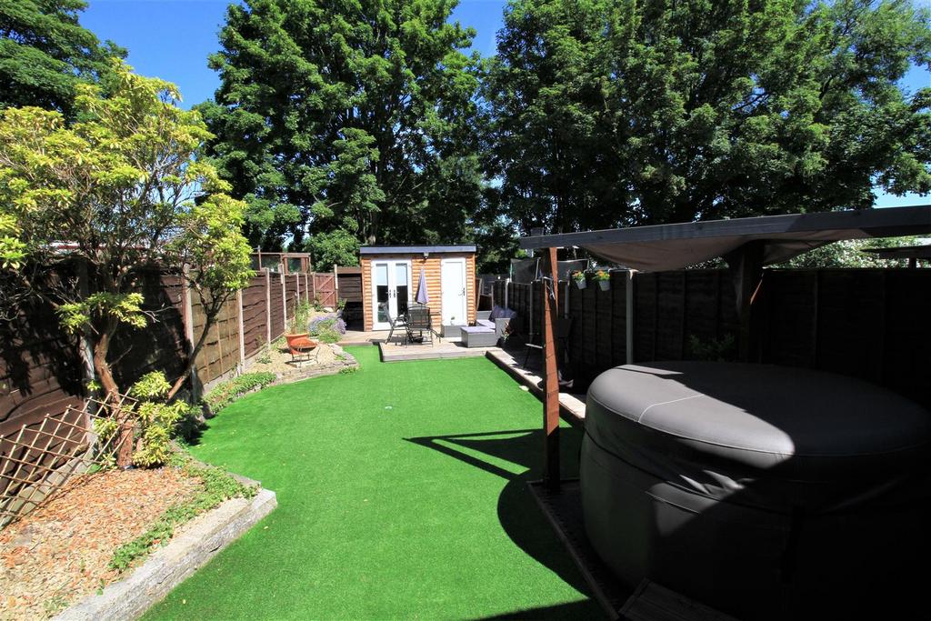 Garden room.jpg