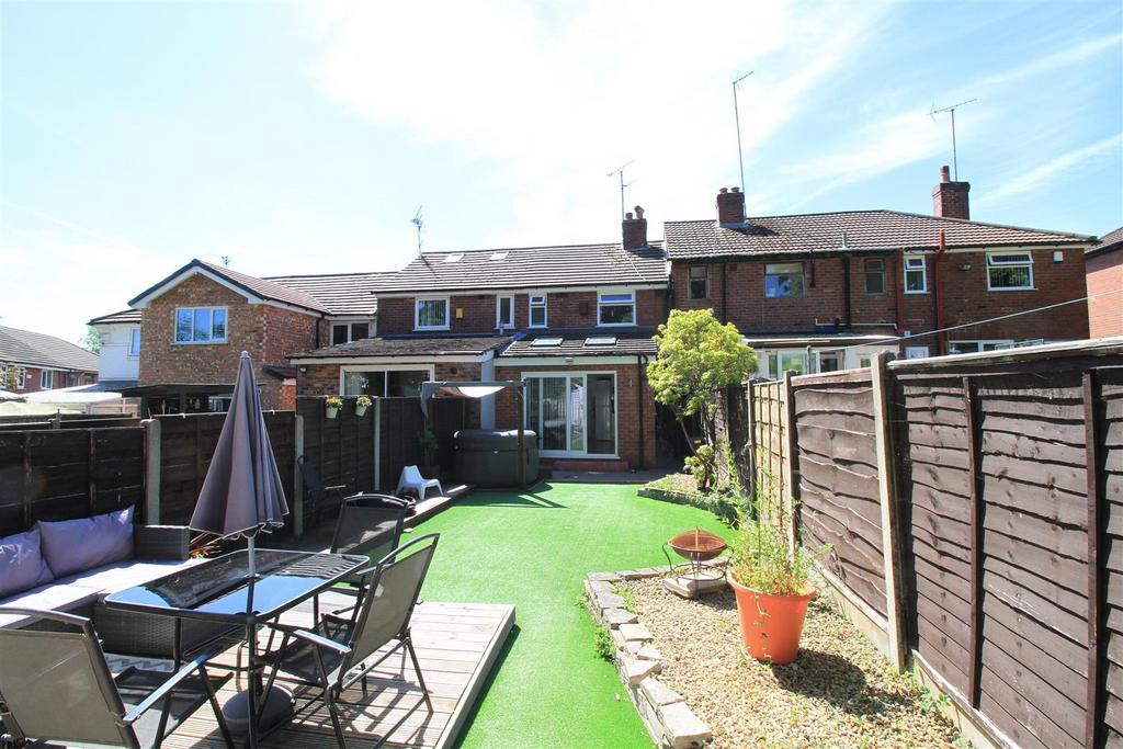 Back Garden.jpg