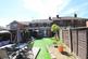 Back Garden.jpg