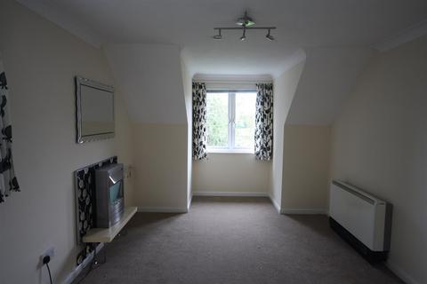 1 bedroom apartment for sale - Lutton Close, Oswestry
