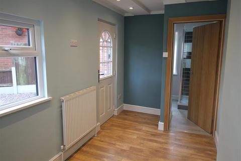 16 Chapel Green, Denton, Manchester, M34 6DL