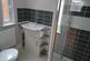 Downstairs Shower Room