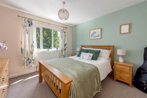 4 bedroom semi-detached house for sale, Bushy Cross Lane, Ruishton, Taunton