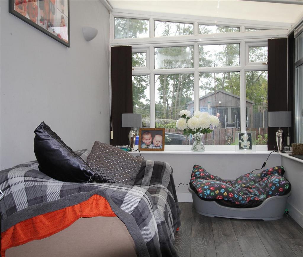 Conservatory.jpg