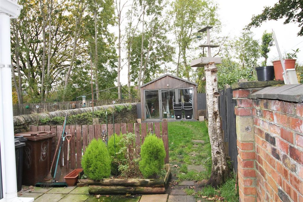 Rear Garden.jpg