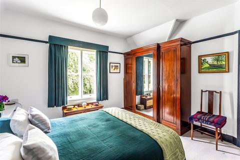 Hillcot Chapel Lane, Westhumble, Dorking, RH5 6AH