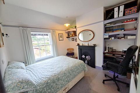 Hillcot Chapel Lane, Westhumble, Dorking, RH5 6AH