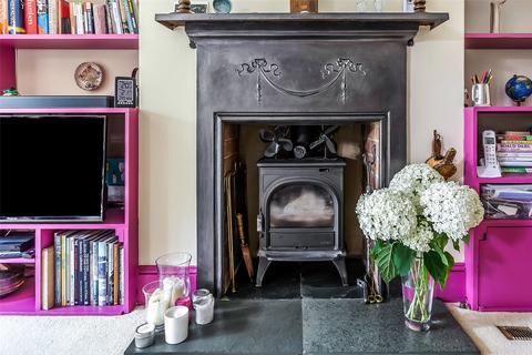 Hillcot Chapel Lane, Westhumble, Dorking, RH5 6AH