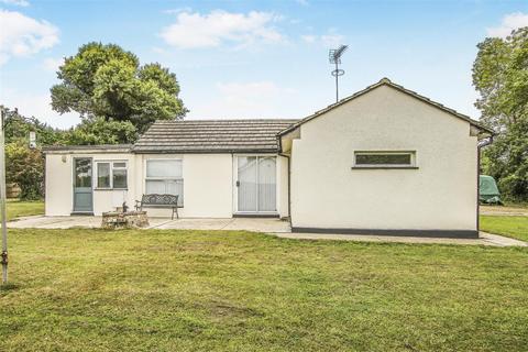 3 bedroom detached bungalow for sale, Clapgate, Chivers Road, Stondon Massey, Brentwood