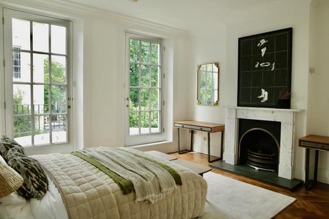 6 bedroom house to rent, Regent's Park Road NW1