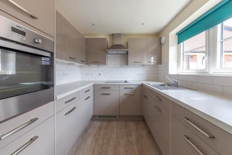 1 bedroom retirement property for sale - Corve Street, Ludlow