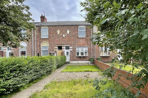 3 bedroom terraced house for sale - Geoffrey Street, South Shields