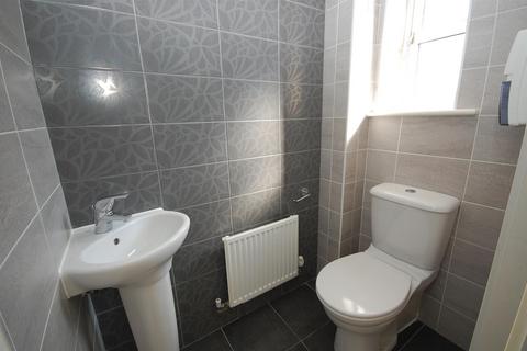 18 Barley Fields Close, Garforth, Leeds, LS25 1DT