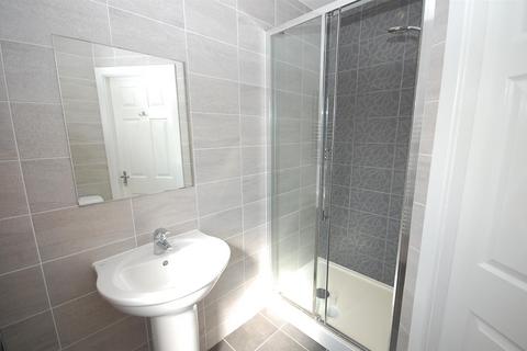 18 Barley Fields Close, Garforth, Leeds, LS25 1DT