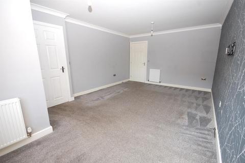 18 Barley Fields Close, Garforth, Leeds, LS25 1DT
