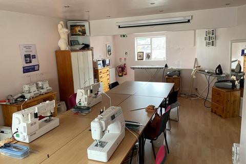 Property to rent - The Green, Syston, Leicester