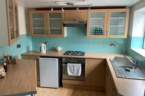 Property to rent - The Green, Syston, Leicester
