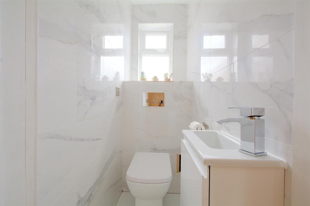 WC.jpeg