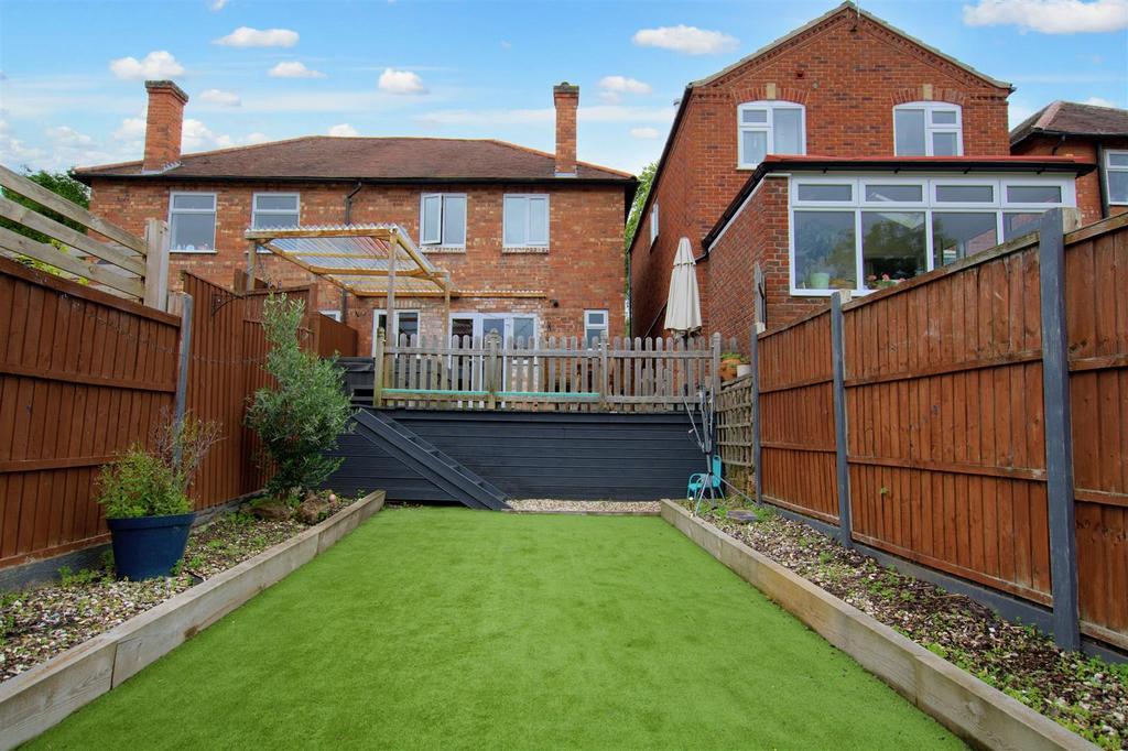 Garden 1.jpeg