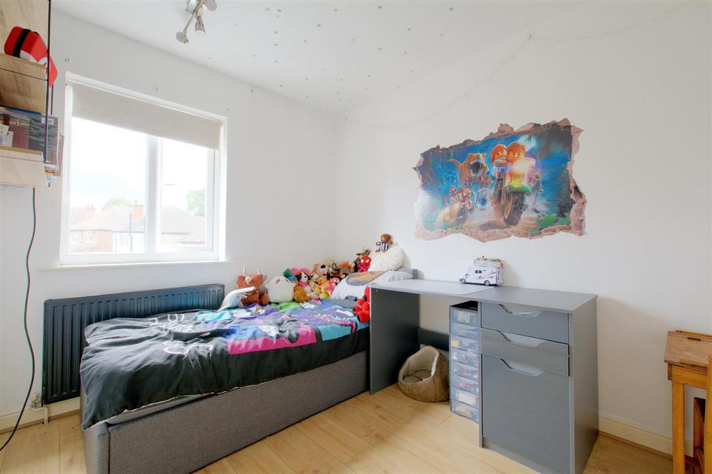 Bedroom 2.jpeg