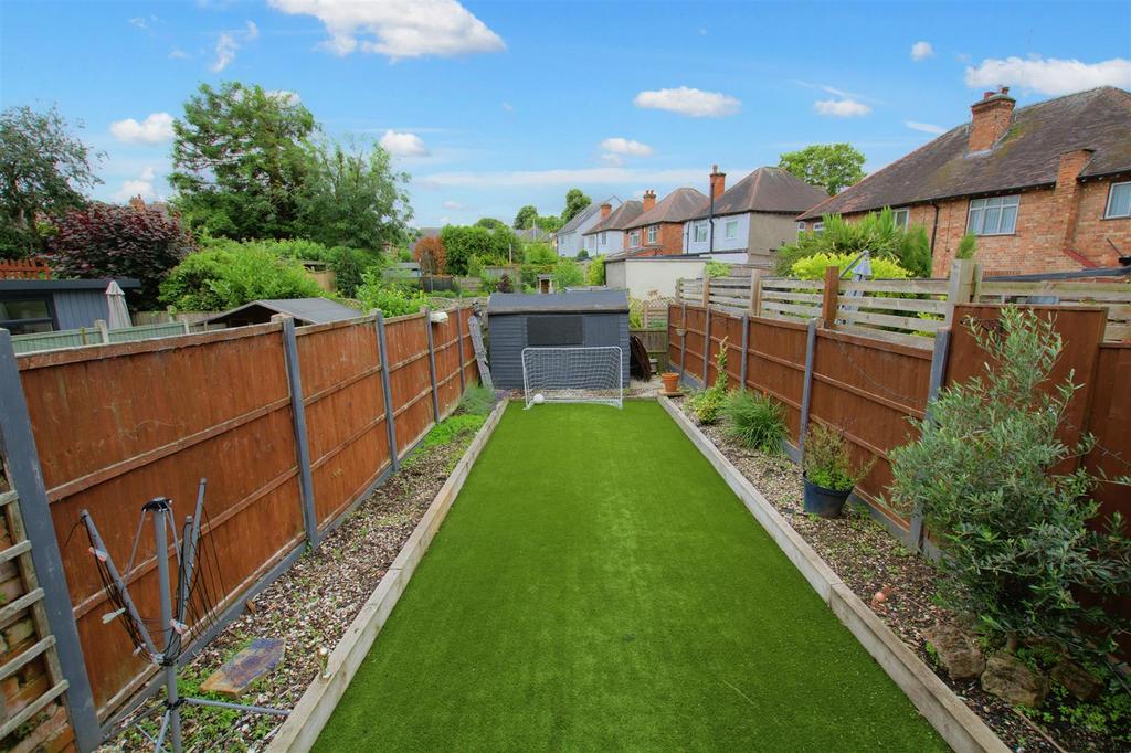 Garden 3.jpeg
