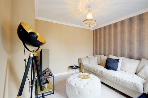 9 Abbots Close, Daybrook, Nottingham, NG5 6AU