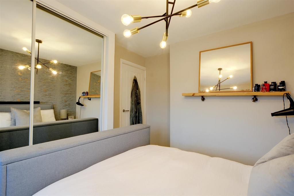 Bedroom 1 2.jpeg