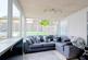 Garden Room.jpeg