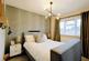 Bedroom 1 1.jpeg