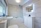 Bathroom 2.jpeg