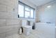 Bathroom 1.jpeg