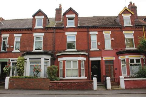 5 bedroom terraced house to rent - Lower Seedley Road, Salford