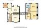40 Maple Tree Way Scunthorpe-High (2).jpg