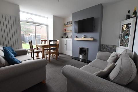 40 Maple Tree Way, Scunthorpe, DN16 1LT