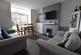 Dining Room/Reception Room 2